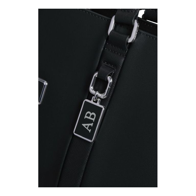 Poslovna torba Image Biz Leather - Image 10