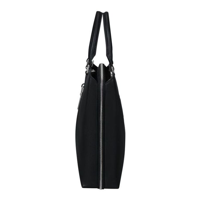 Poslovna torba Image Biz Leather - Image 4