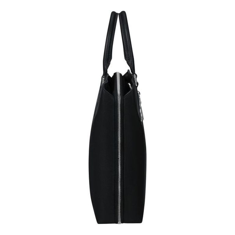 Poslovna torba Image Biz Leather - Image 5