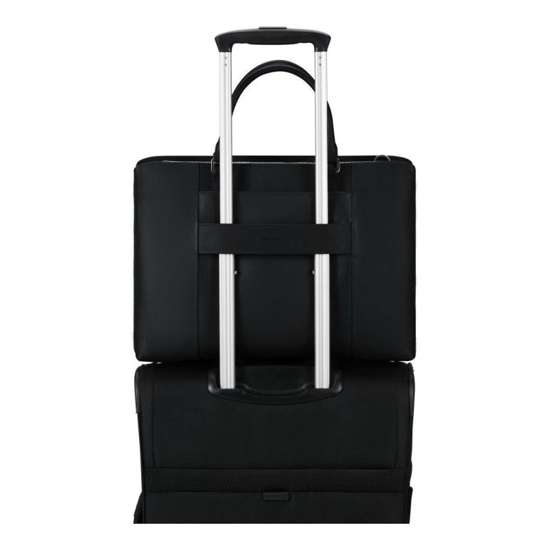 Poslovna torba Image Biz Leather - Image 6