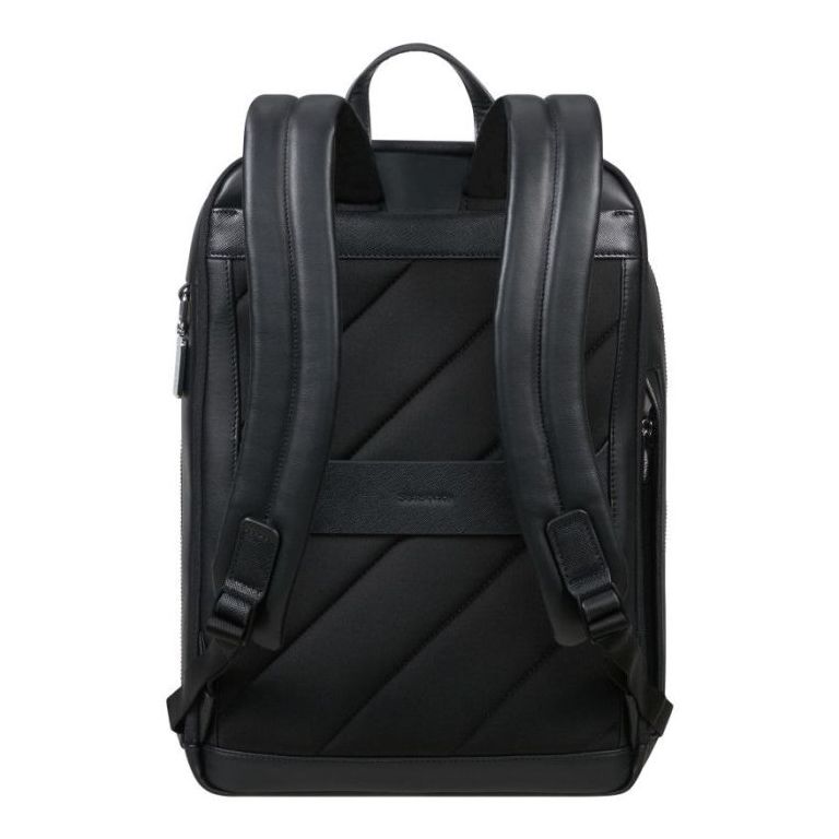 Nahrbtnik Image Biz Leather - Image 2