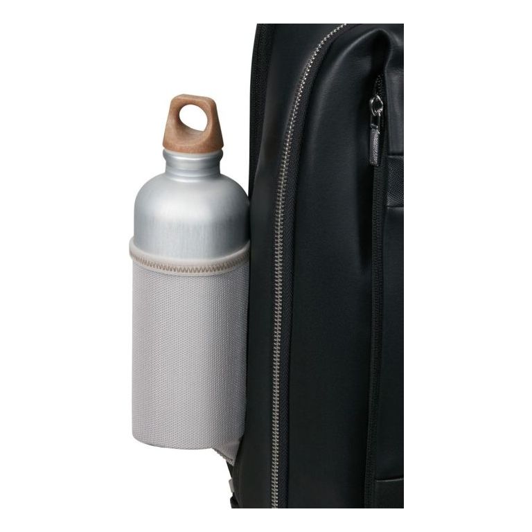 Nahrbtnik Image Biz Leather - Image 13