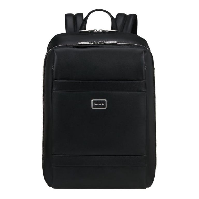 Nahrbtnik Image Biz Leather - Image 15