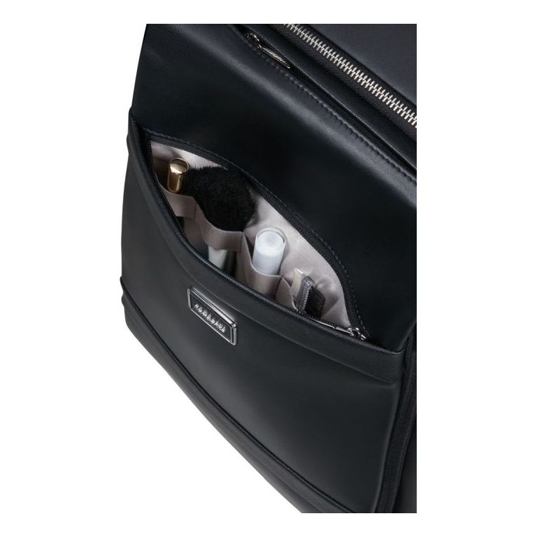 Nahrbtnik Image Biz Leather - Image 10