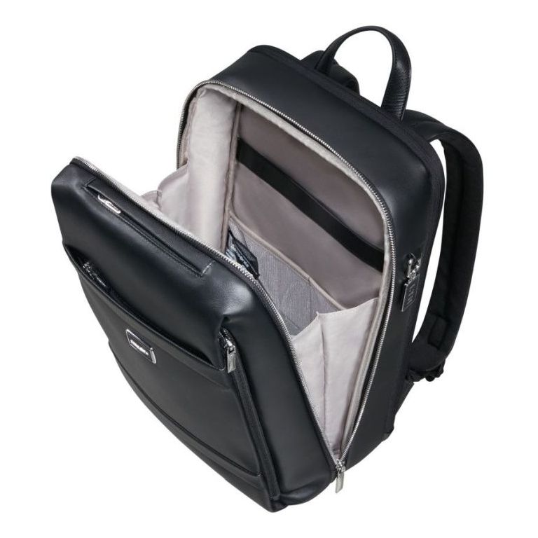 Nahrbtnik Image Biz Leather - Image 9