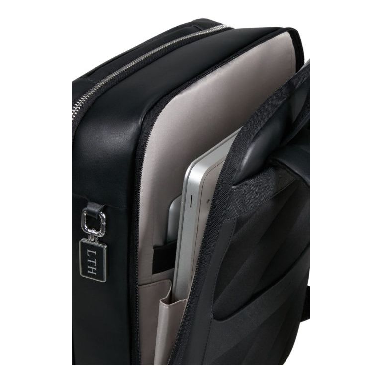 Nahrbtnik Image Biz Leather - Image 14