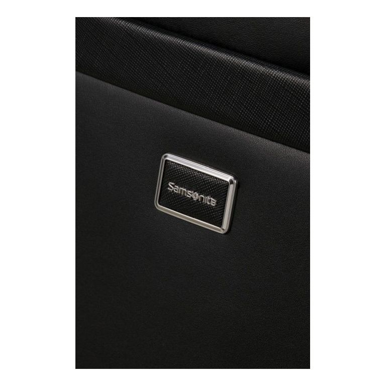Nahrbtnik Image Biz Leather - Image 30