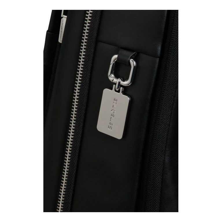 Nahrbtnik Image Biz Leather - Image 31