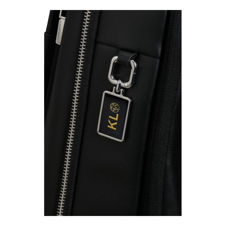 Nahrbtnik Image Biz Leather - Image 17