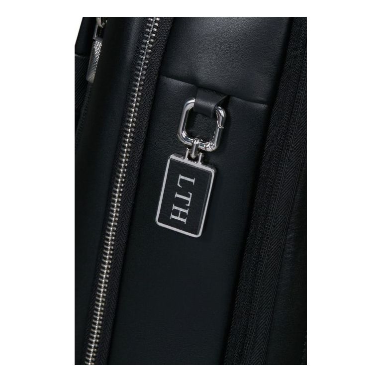 Nahrbtnik Image Biz Leather - Image 11