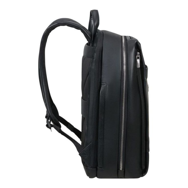 Nahrbtnik Image Biz Leather - Image 7