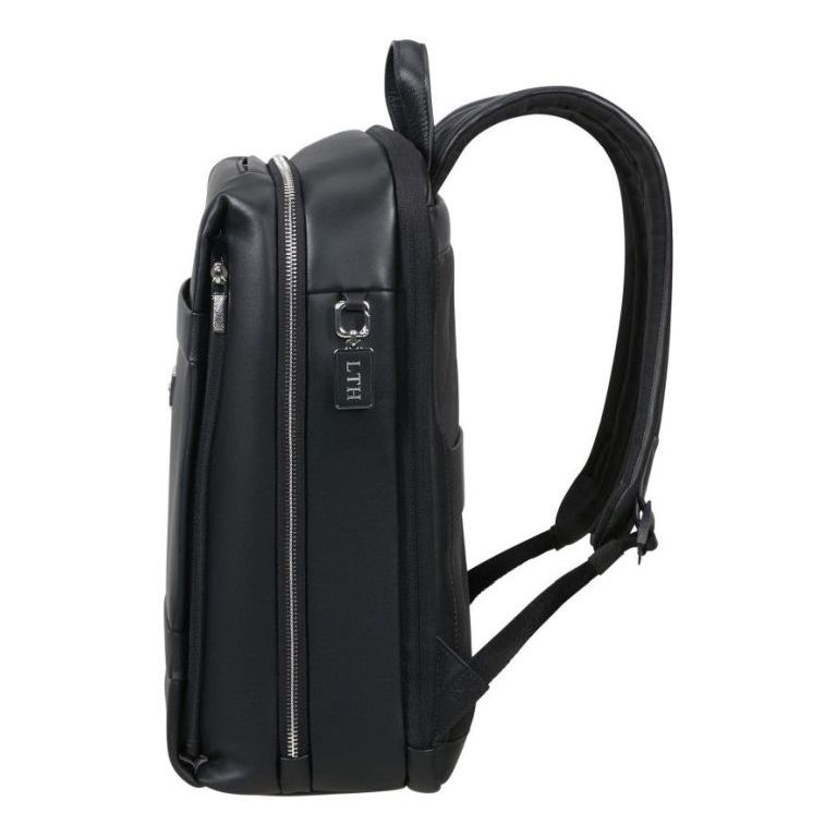 Nahrbtnik Image Biz Leather - Image 6