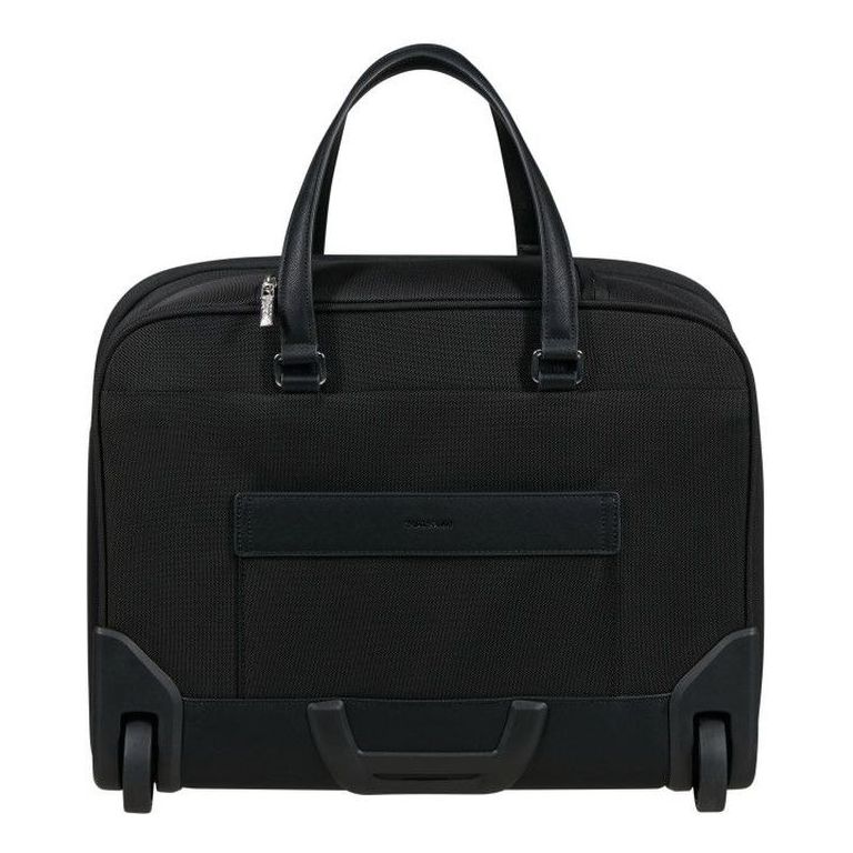 Torba na kolesih Image Biz - slika 13