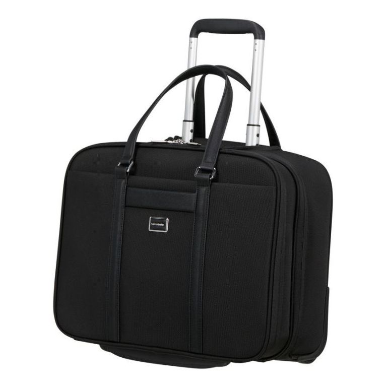 Torba na kolesih Image Biz