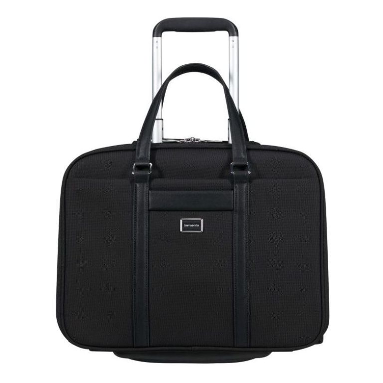 Torba na kolesih Image Biz - slika 14