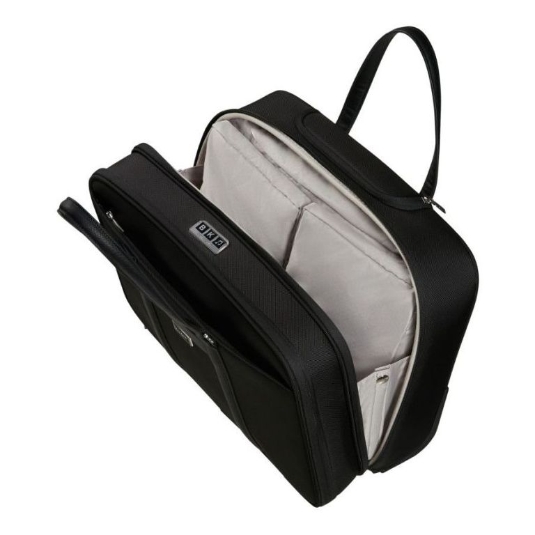 Torba na kolesih Image Biz - slika 25