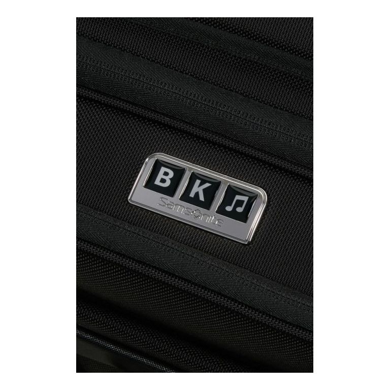 Torba na kolesih Image Biz - slika 9