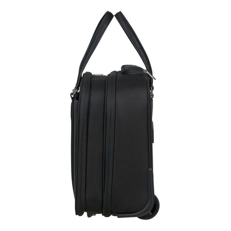 Torba na kolesih Image Biz - slika 26