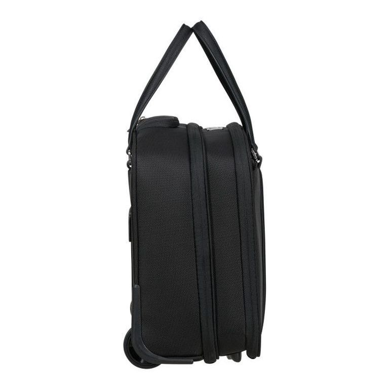 Torba na kolesih Image Biz - slika 27