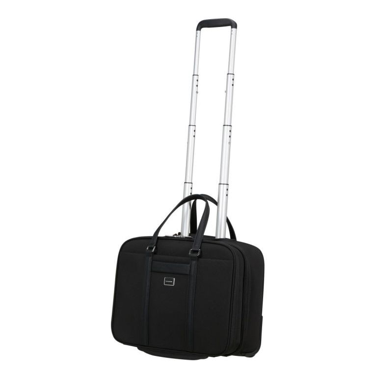Torba na kolesih Image Biz - slika 2