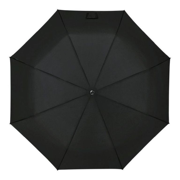 Avtomatski trosekcijski dežnik Nexis Umbrellas - Image 8
