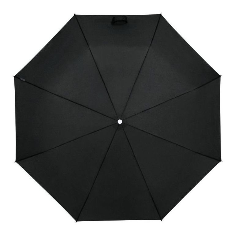 Avtomatski trosekcijski dežnik Alu Drop S 2.0 - slika 4