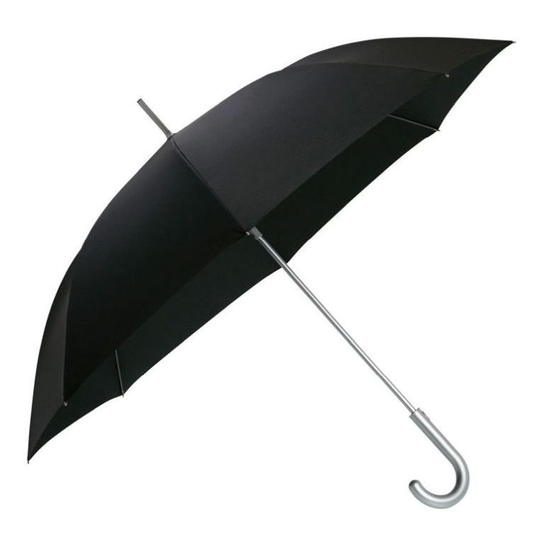 Avtomatski dežnik Alu Drop S 2.0