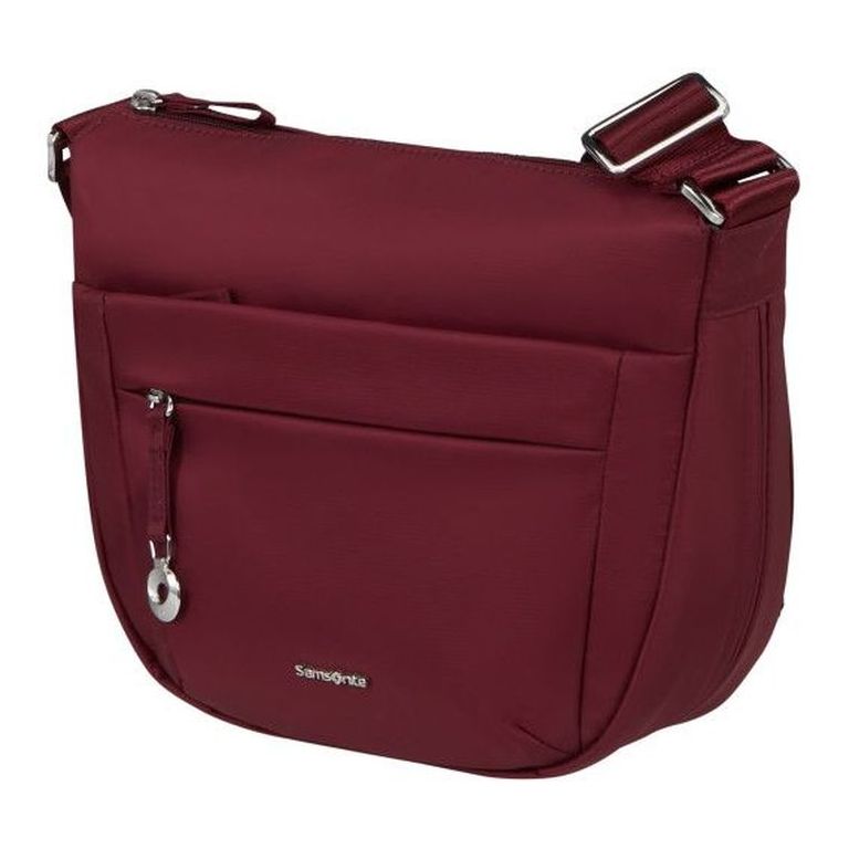 SAM_PROD_COL_161353_1124_FRONT-34
