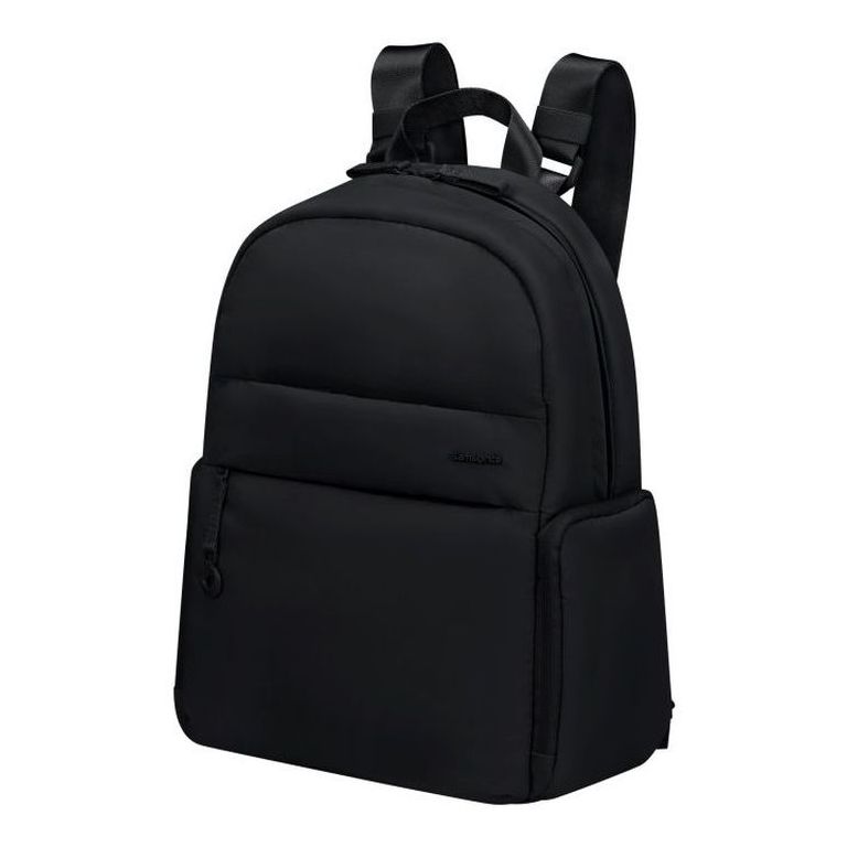 SAM_PROD_COL_161358_1041_FRONT-34