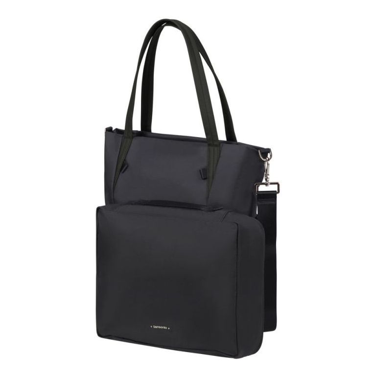 SAM_PROD_COL_161366_1041_FRONT-34-2