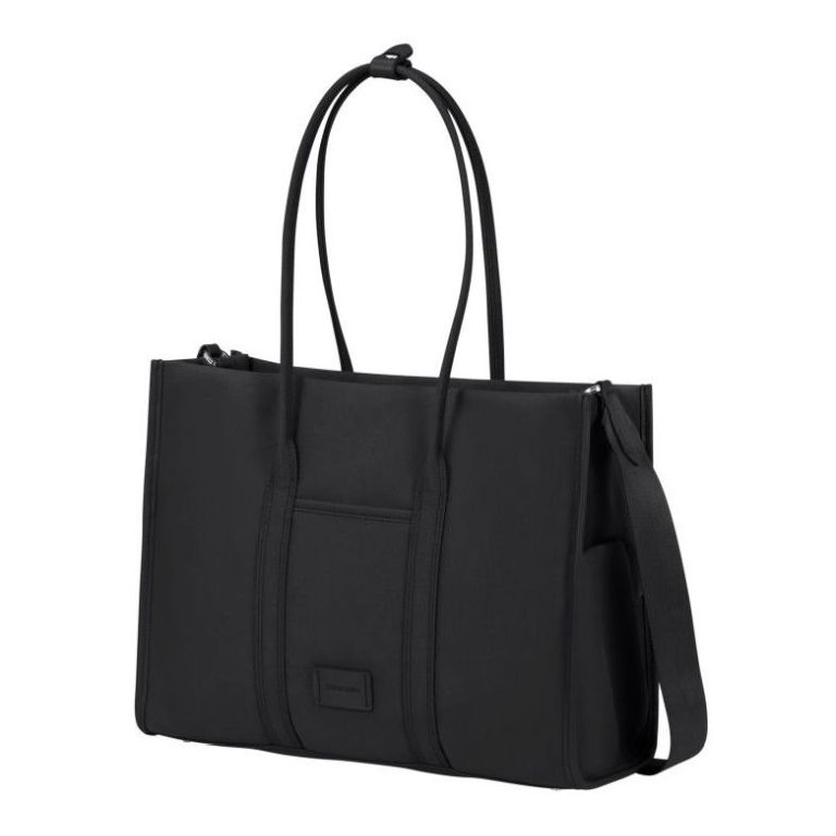 SAM_PROD_COL_161402_1041_FRONT-34