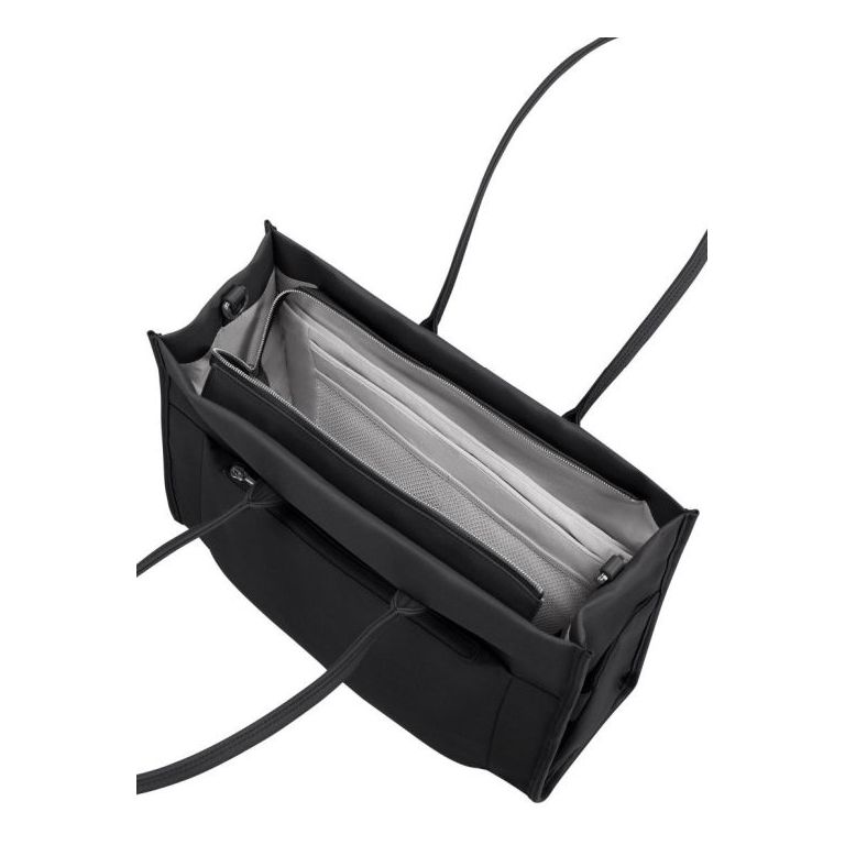 Potovalna ročna torba Lightup - slika 8