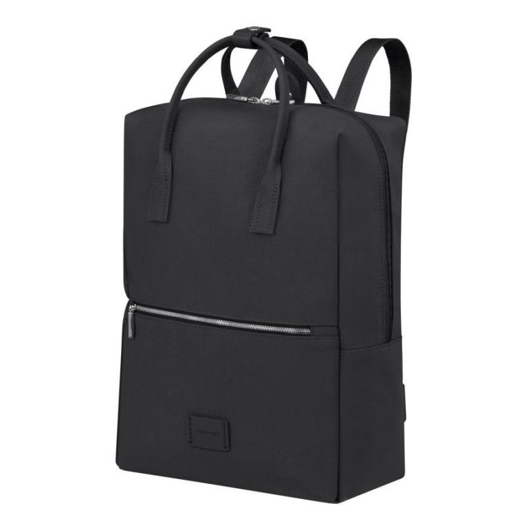 SAM_PROD_COL_161423_1041_FRONT-34