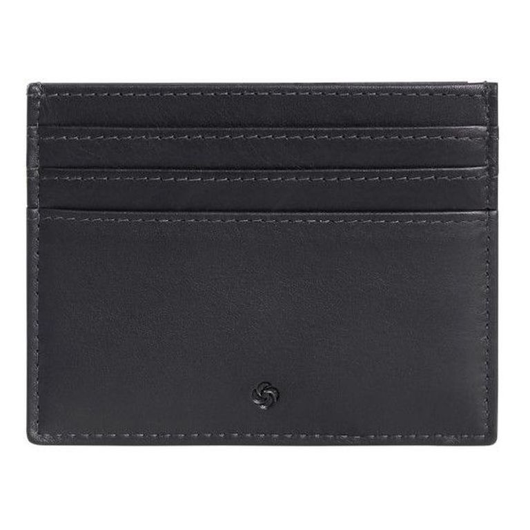 Etui za kreditne kartice Attack 3.0 SLG 732 - Image 5