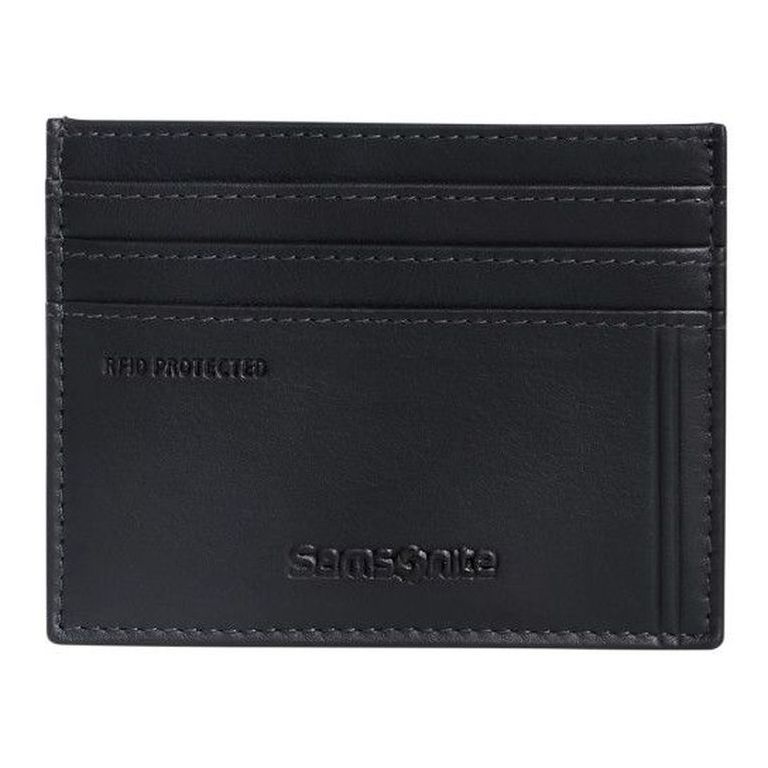 SAM_PROD_COL_161489_1041_FRONT