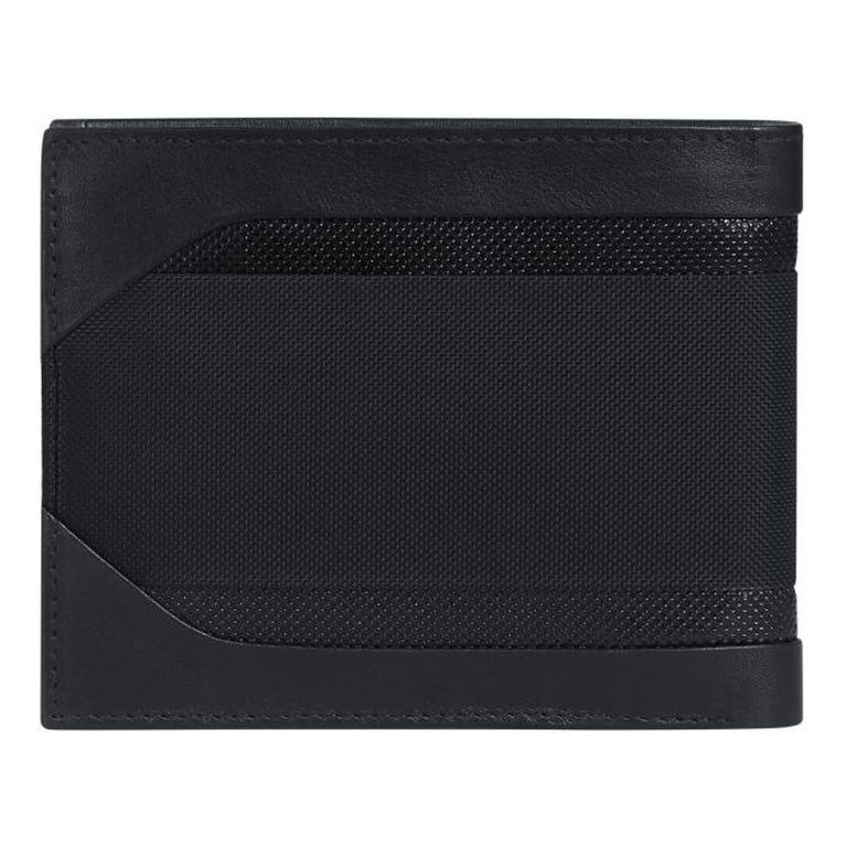 Moška denarnica Spectrolite 4.0 SLG 015 - Image 12