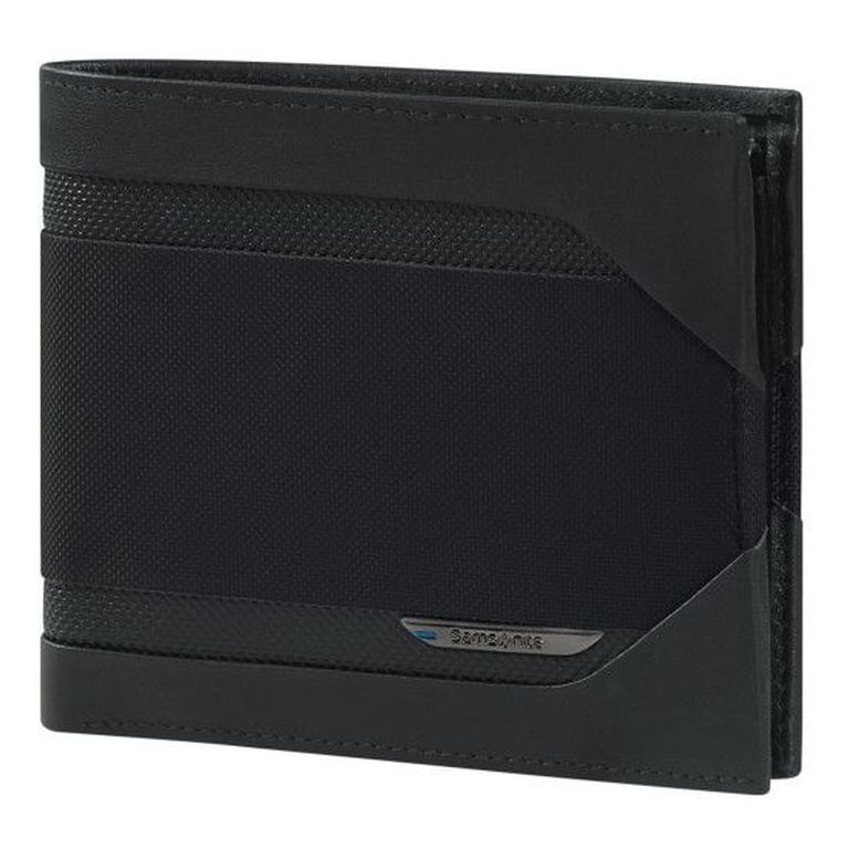 SAM_PROD_COL_161497_1041_FRONT-34