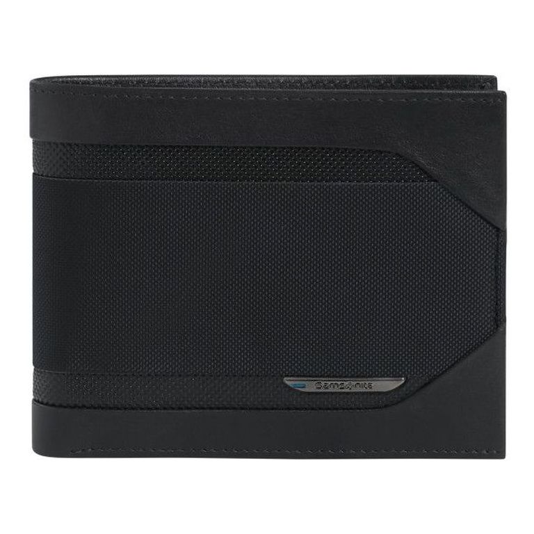 Moška denarnica Spectrolite 4.0 SLG 015 - Image 2