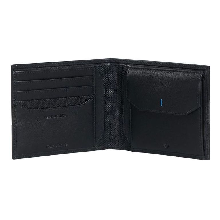 Moška denarnica Spectrolite 4.0 SLG 015 - Image 11
