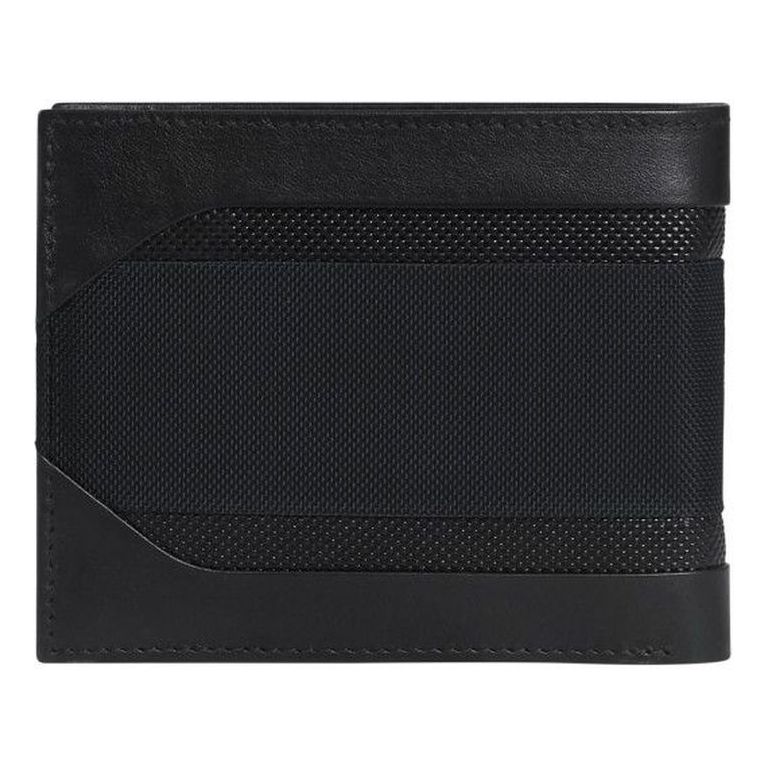 Moška denarnica Spectrolite 4.0 SLG 046 - Image 2