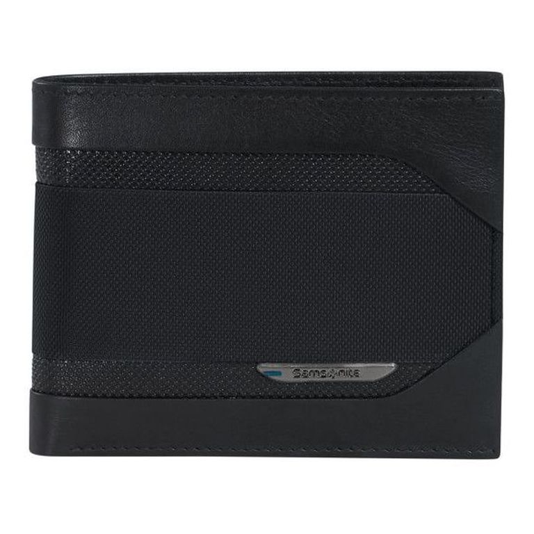 Moška denarnica Spectrolite 4.0 SLG 046 - Image 15