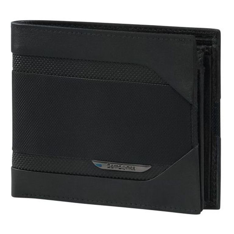 SAM_PROD_COL_161498_1041_FRONT-34