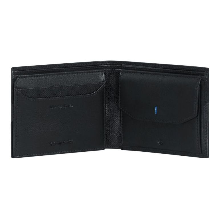 Moška denarnica Spectrolite 4.0 SLG 046 - Image 16
