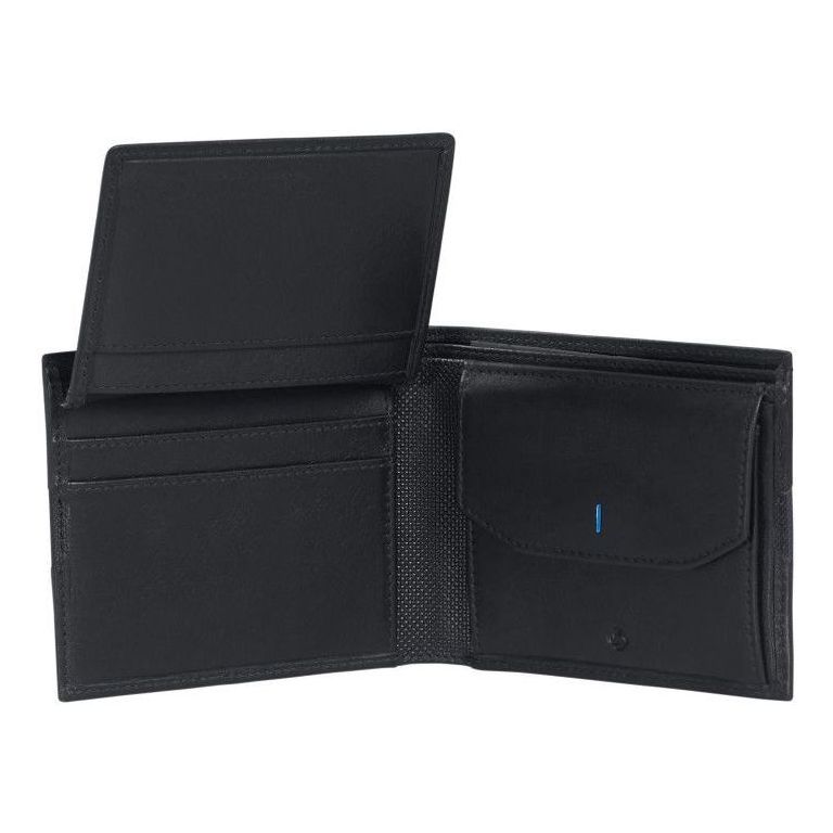 Moška denarnica Spectrolite 4.0 SLG 046 - Image 7