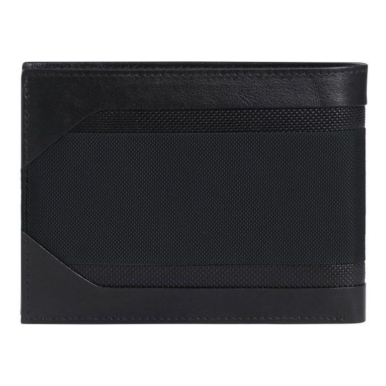 Moška denarnica Spectrolite 4.0 SLG 047 - Image 3