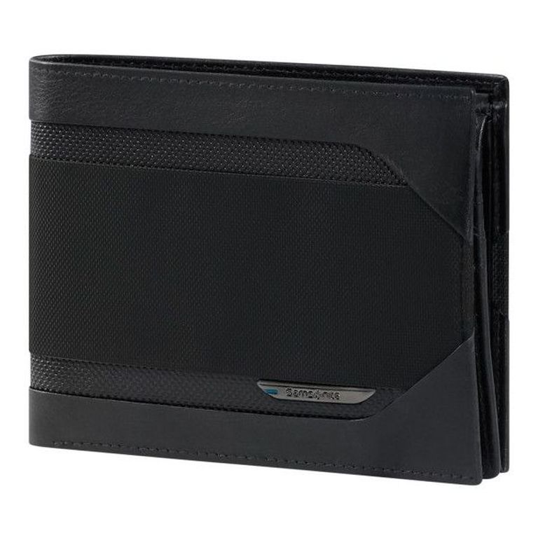 SAM_PROD_COL_161501_1041_FRONT-34