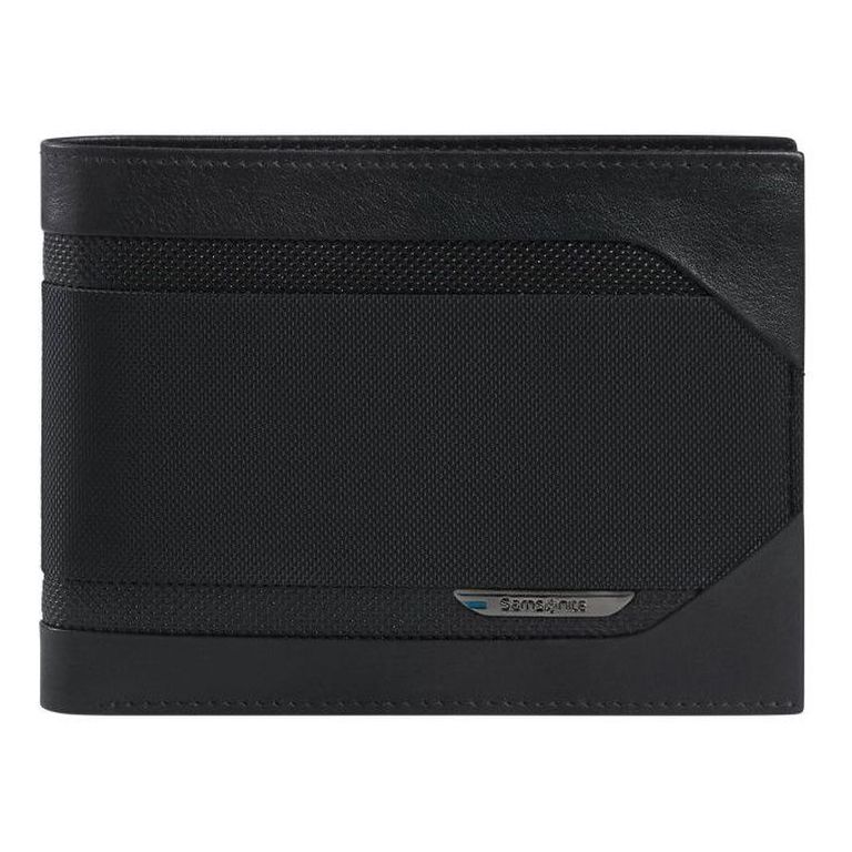 Moška denarnica Spectrolite 4.0 SLG 047 - Image 2