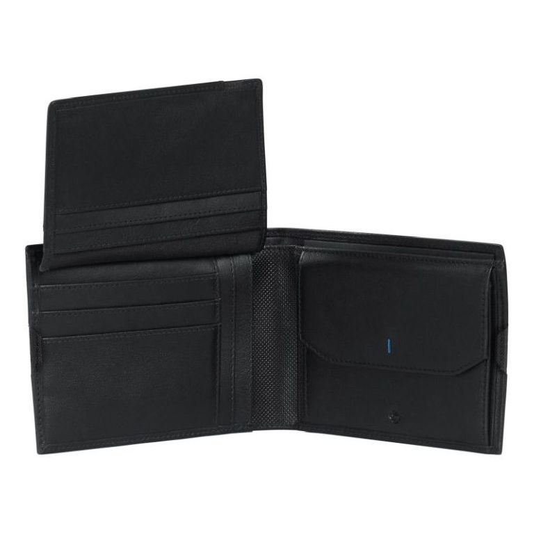 Moška denarnica Spectrolite 4.0 SLG 047 - Image 4