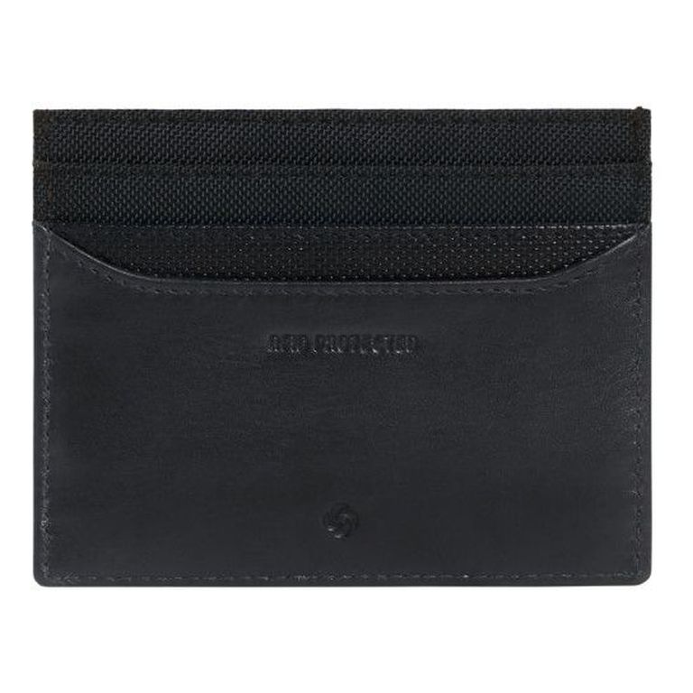 Etui za kreditne kartice Spectrolite 4.0 SLG 732 - Image 7