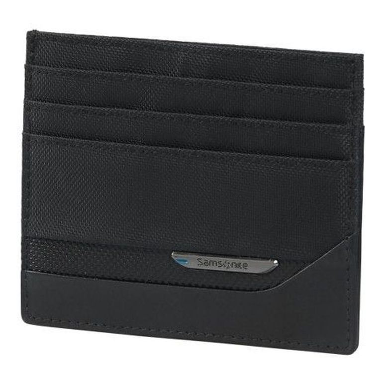 Etui za kreditne kartice Spectrolite 4.0 SLG 732